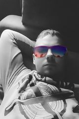 Foto pengguna krzysiu192011