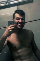 Zdjęcie użytkownika TOMA5Z
