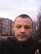 Фотография пользователя MarcinPotrykus
