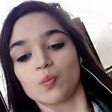 Фотография пользователя RoksanaZ