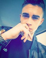 Zdjęcie użytkownika GracjanGoracy