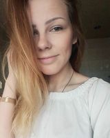 Фотография пользователя KlaudiaSzymczak