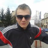 Fotka uživatele SzyBkiEsKooKii