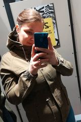 Foto utilizatorului vacegram