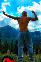 Benutzerfoto ZawlockiM