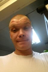 Fotos SmietanowyJoe