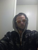 Photos DamianTrebacz