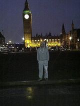 lbkjp Фотография пользователя lbkjp