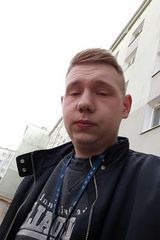 Foto pengguna WieckowskiB