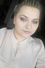 Фотография пользователя xByCzucTwojDotykx