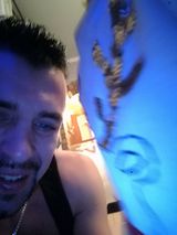 Fotka uživatele Orgiet1111