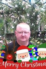 Zdjęcie użytkownika mateusz123473