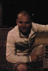 Фото користувача Przemekkulinski