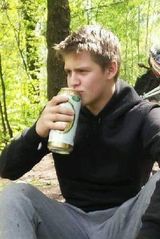 Zdjęcie użytkownika DevinBell666