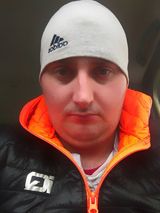 Foto utilizatorului EmilStrychanowski