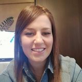 Foto pengguna MagdaJulc