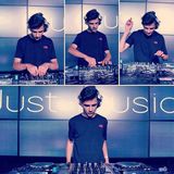 Zdjęcie użytkownika PanStanley