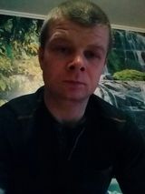 Фотография пользователя pawowskipawel