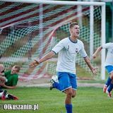 Фотография пользователя damianmucha9