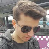 Zdjęcie użytkownika beatsby