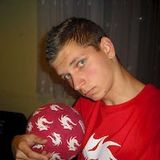 Benutzerfoto PiotrSzuler
