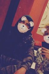 Фото користувача InooBykuu