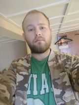 Fotos Elpinoczet