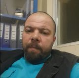 Benutzerfoto ErcumentOnel