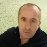 Benutzerfoto zyg