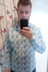 Фотография пользователя Jendras211