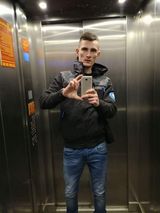 Фотография пользователя Sfazo93