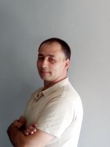 Zdjęcie użytkownika kiki43