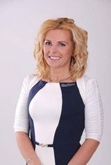 Foto pengguna SlonecznikBlond