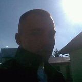 Benutzerfoto Adrian1989r