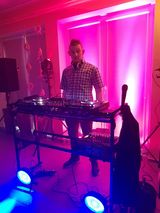 Фото користувача grzesiekklimek