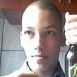 Benutzerfoto moro1985985