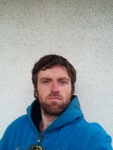 Zdjęcie użytkownika AdrianNowak1