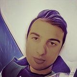 Zdjęcie użytkownika xxRobercikxx19