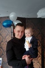 Benutzerfoto Kacper5656