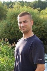 Fotos JerzyJe