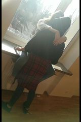 Фотография пользователя Olusia6887