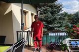 Фотография пользователя MichalJablonski116
