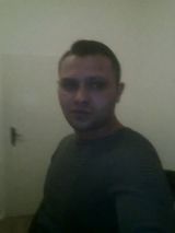 Zdjęcie użytkownika BelyanAngelov