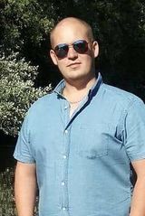 Zdjęcie użytkownika Sanczezy