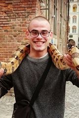 Zdjęcie użytkownika piotr093