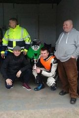 Zdjęcie użytkownika LiczBarany