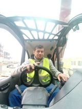 Fotos kidalowskigmailc