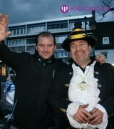 Zdjęcie użytkownika SebastianEl