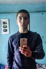 Zdjęcie użytkownika BartomiejBukowski