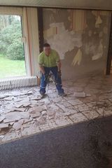 Photos WrzeszykowskiP